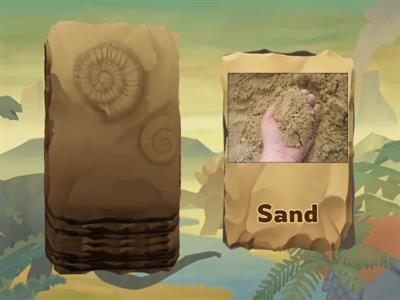  /s/ Articulation Deck initial