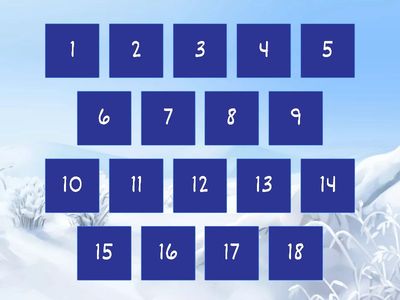 Present Perfect Simple vs Past Simple - questions