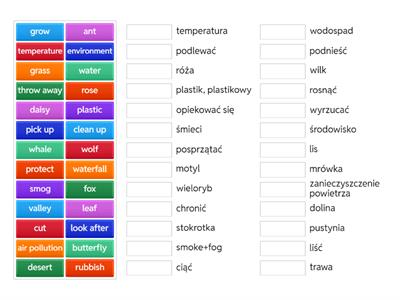 SUPER POWERS 6 (1.1)