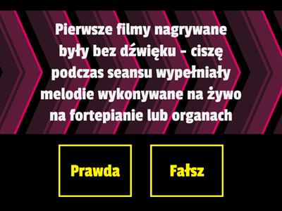 Powtórzenie: muzyka ludowa  & muzyka w reklamach