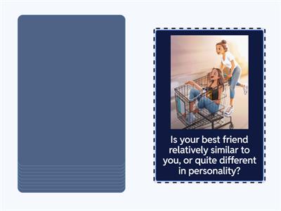 Quantifiers. Speaking. Speak Out B1. 1D