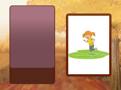 Take Flight Lesson 11