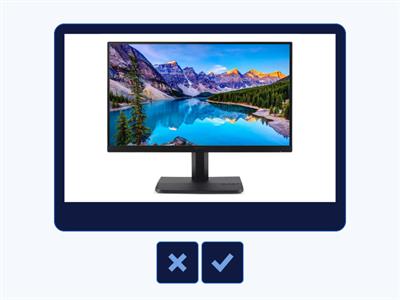 The workplace - around the workplace