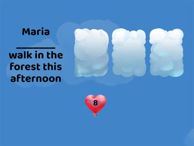 Gateway A2 u7 going to