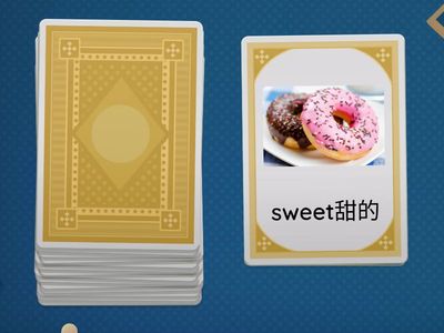 Siqi's Textbook Unit 6 Section B