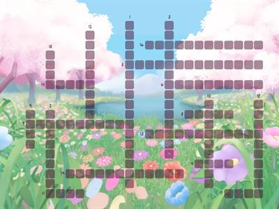 Комарова 2 класс Actions EXTRA