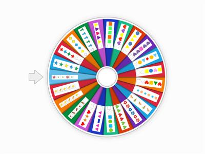 Smith Patterning Game 