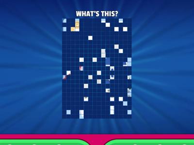  QUIZZ HERCULES Y4/5