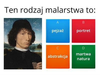  Plastyka 6 klasa