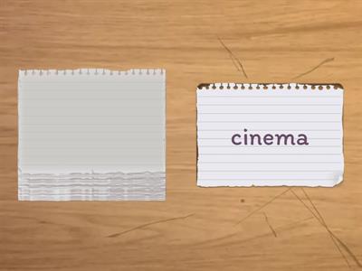 Is it ____? Defining Relative Clauses