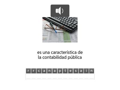contabilidad juego 1