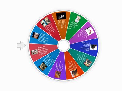 Серёга Майонез 