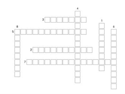 Інклюзивна педагогіка