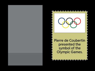 🧩 Passive voice (from active to passive)