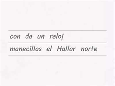 probabilidades