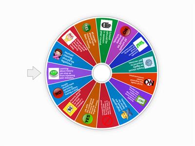 ADULTS SPEAKING ADVANCED