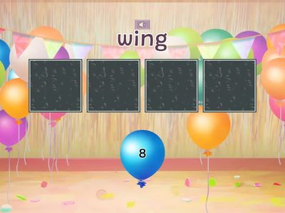 Super Safari 2 animals body