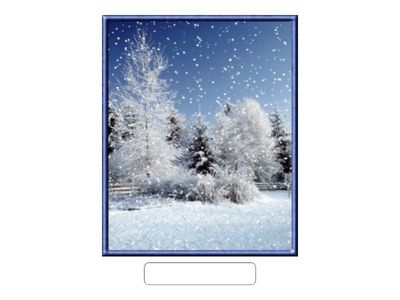 Alpha plus LX12 Deutsch 