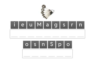 IDENTIFY THE TOOLS AND EQUIPMENT IN PREPARING APPETIZERS 