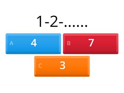  ANTERIOR Y POSTERIOR HASTA EL 20