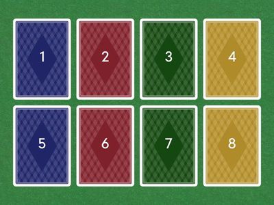 L7 2 Agree or disagree