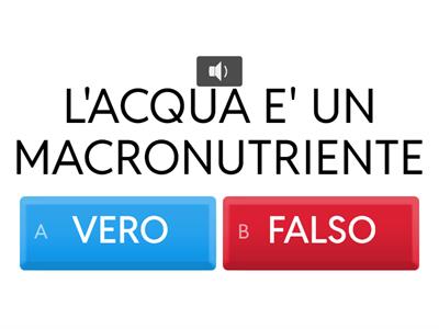 QUIZ N.1-MACRONUTRIENTI-L.S. DICEMBRE2024