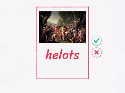 #4 (part 1) 00:00 - 30:00