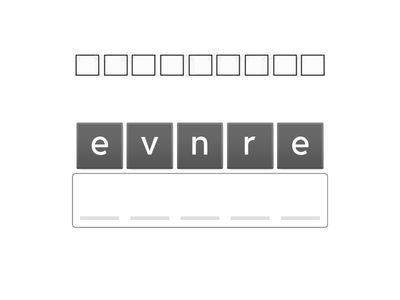 Spotlight 4 class Module 2 Adverbs of frequency 