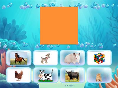 что подходит звук К