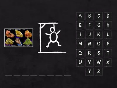 ENGLISH UNIT 4 LESSON 3 GRADE 6