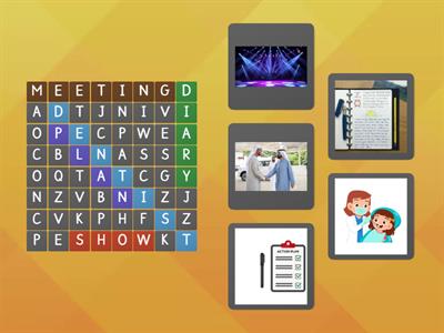 grade 7 unit 7 lesson 6 