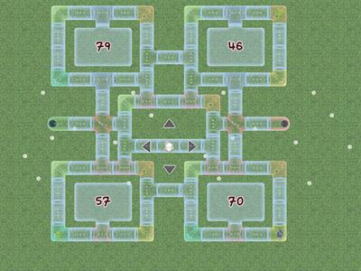 Мария Андреевна. Репетитор. Таблица умножения . Повторение.