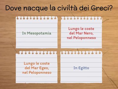Greci