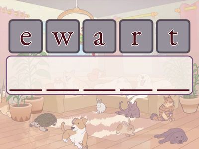 NDC延A王焯天P6英文