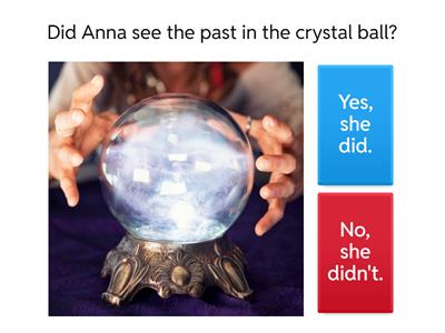 Get Smart Plus 4 page 28