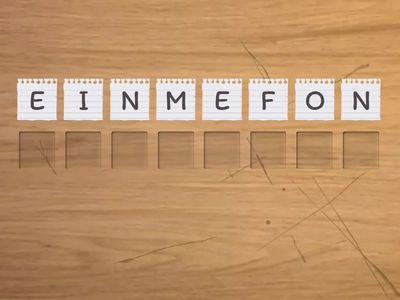 Repaso Educación Integral en Sexualidad y Género