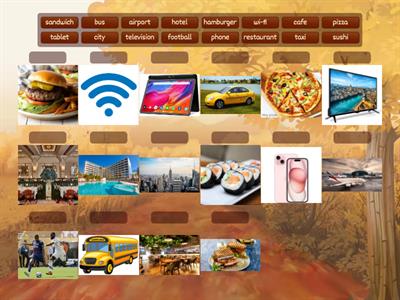 think starter welcome 