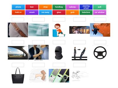 solutions pre inter 8g