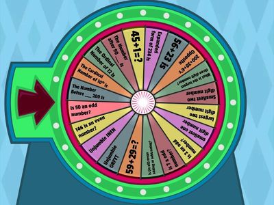 Mental Maths!!!!!!!!!!!!!!!!!!!!!!!!!!!!!!!!!!!!!!!!!!!!!!!!!!!!!!!!!!!!!!!!!!!!!!!!!!!!!!!!!!!!!!!!!!!!!!!!!!