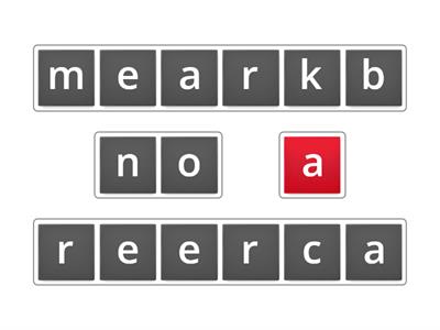 Gateway B2+ St.b. p 113