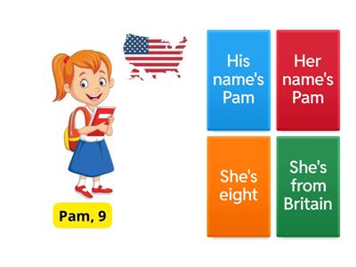 3 кл летняя программа