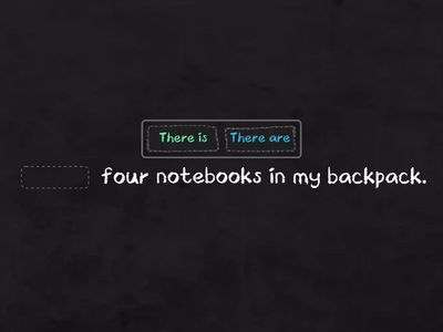 Choose the correct word