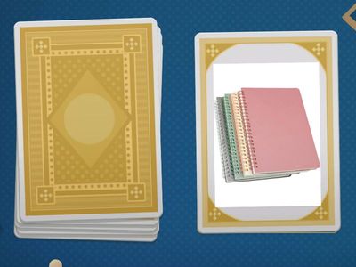 What is this? What are these?