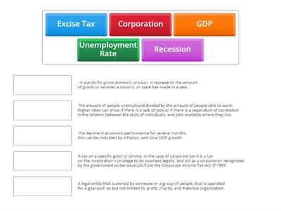 Corporate Tax Rate Website Definition