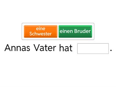 Beste Freunde A1.2 Thema 7