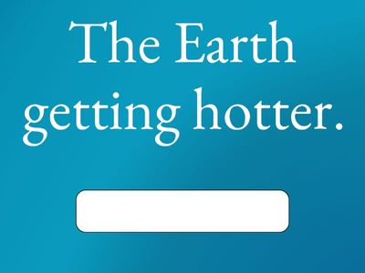 ⌨️ SS4_U2_Type_the_Word 🌱🌍