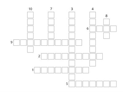 Beginner Lesson 16.2