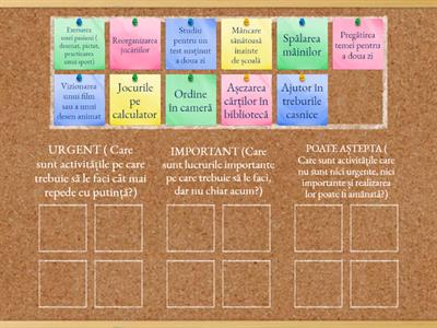 Dezvoltare personală