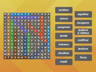  3 tips on how to study 