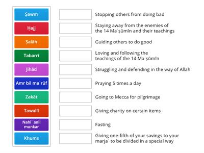 Grade 2-Fiqh-1.1